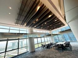 The Sail @ Marina Bay (D1), Apartment #450050721